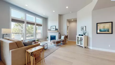 805 SW Iyla, Pullman, WA 99163 photo 3