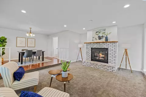 2017 N Rd 72, Pasco, WA 99301 photo 6