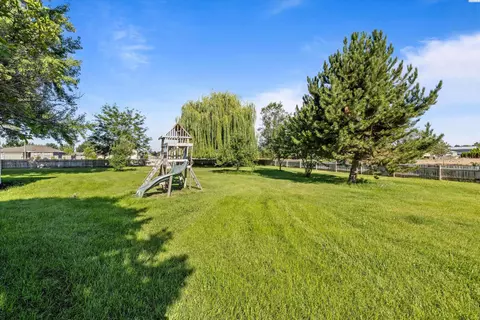 2017 N Rd 72, Pasco, WA 99301 photo 24
