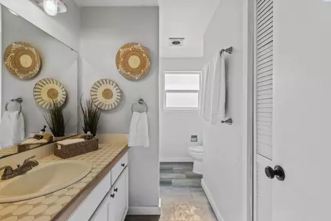 2017 N Rd 72, Pasco, WA 99301 photo 21