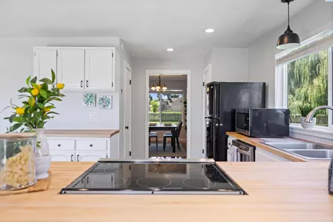 2017 N Rd 72, Pasco, WA 99301 photo 13