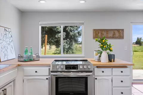 2017 N Rd 72, Pasco, WA 99301 photo 9