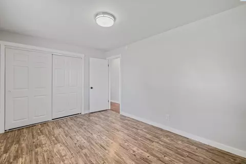 2017 N Rd 72, Pasco, WA 99301 photo 19