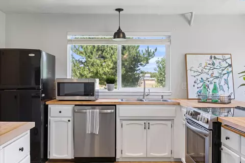 2017 N Rd 72, Pasco, WA 99301 photo 10