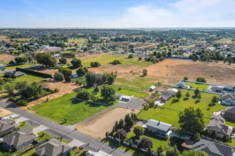 2017 N Rd 72, Pasco, WA 99301 photo 28