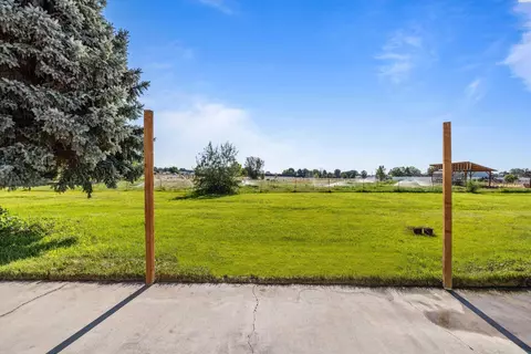 2017 N Rd 72, Pasco, WA 99301 photo 23