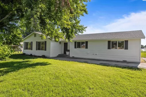 2017 N Rd 72, Pasco, WA 99301 photo 2