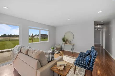 2017 N Rd 72, Pasco, WA 99301 photo 16
