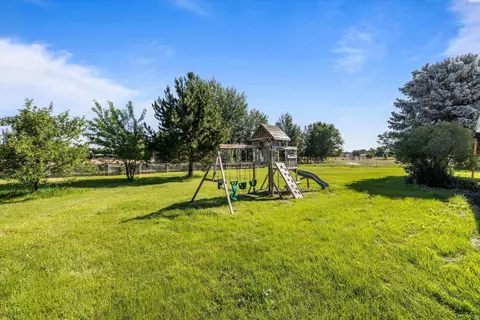 2017 N Rd 72, Pasco, WA 99301 photo 25