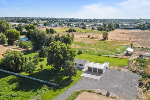 2017 N Rd 72, Pasco, WA 99301 photo 26