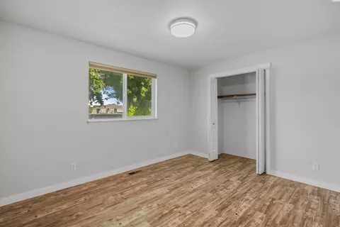2017 N Rd 72, Pasco, WA 99301 photo 20