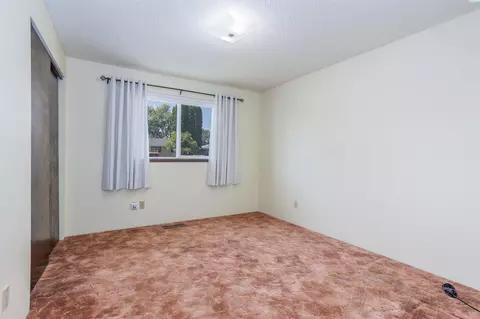 4305 W Agate St, Pasco, WA 99301 photo 17