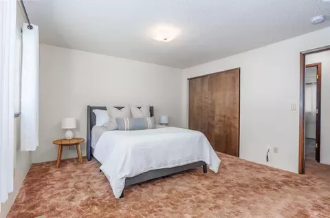 4305 W Agate St, Pasco, WA 99301 photo 10