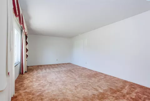 4305 W Agate St, Pasco, WA 99301 photo 14