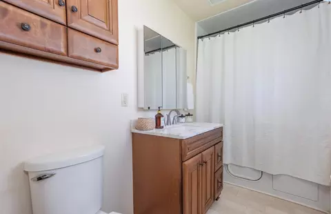 4305 W Agate St, Pasco, WA 99301 photo 20