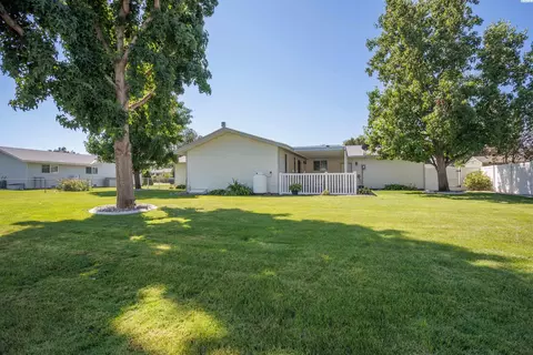 4305 W Agate St, Pasco, WA 99301 photo 26
