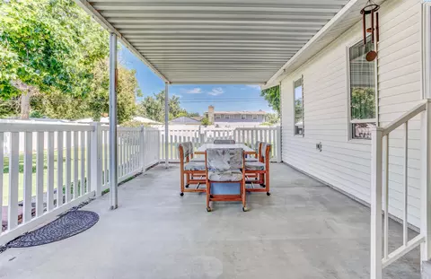 4305 W Agate St, Pasco, WA 99301 photo 23