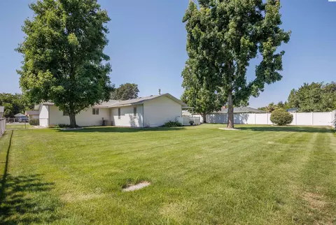 4305 W Agate St, Pasco, WA 99301 photo 25