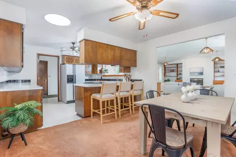 4305 W Agate St, Pasco, WA 99301 photo 5