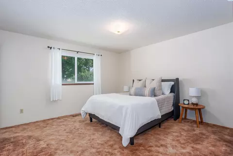 4305 W Agate St, Pasco, WA 99301 photo 11