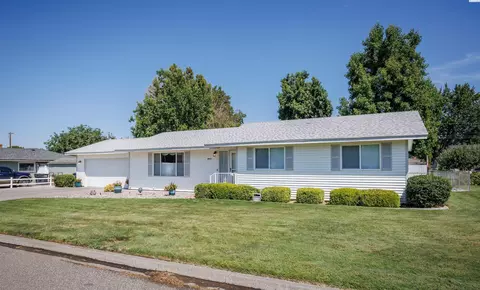 4305 W Agate St, Pasco, WA 99301 photo 27