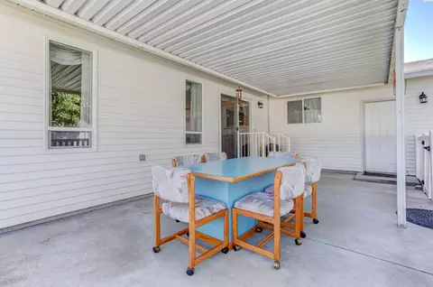 4305 W Agate St, Pasco, WA 99301 photo 22