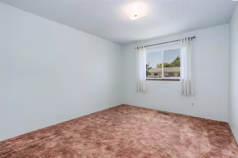 4305 W Agate St, Pasco, WA 99301 photo 19