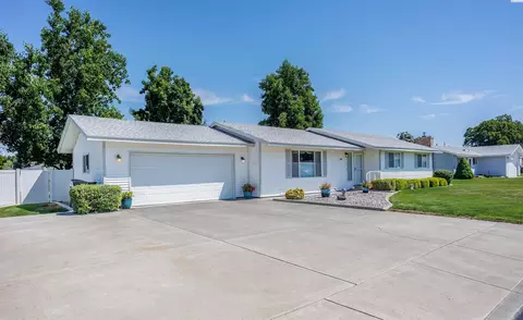 4305 W Agate St, Pasco, WA 99301 photo 24