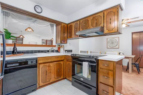 4305 W Agate St, Pasco, WA 99301 photo 6