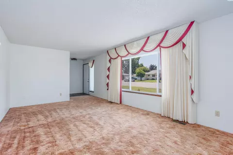 4305 W Agate St, Pasco, WA 99301 photo 13