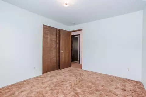 4305 W Agate St, Pasco, WA 99301 photo 18