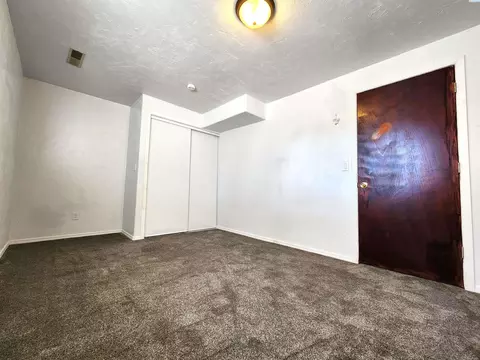 3121 W Wilcox Dr, Pasco, WA 99301 photo 35