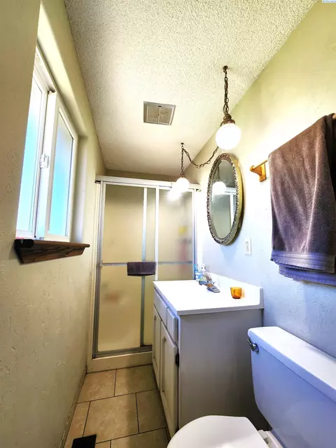 3121 W Wilcox Dr, Pasco, WA 99301 photo 22