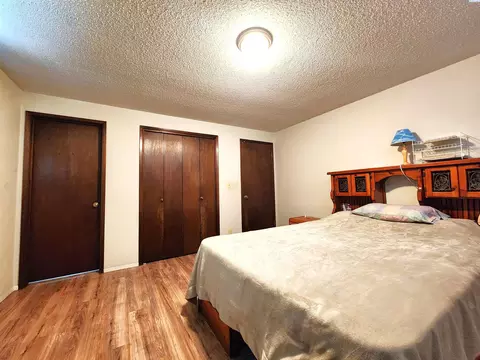 3121 W Wilcox Dr, Pasco, WA 99301 photo 21