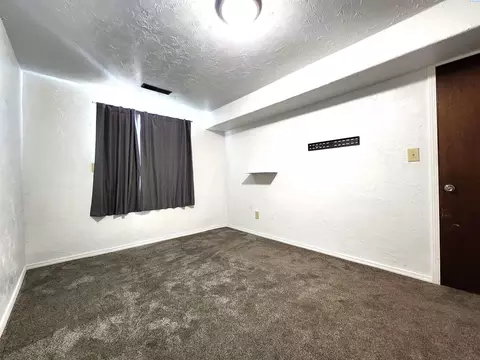 3121 W Wilcox Dr, Pasco, WA 99301 photo 32