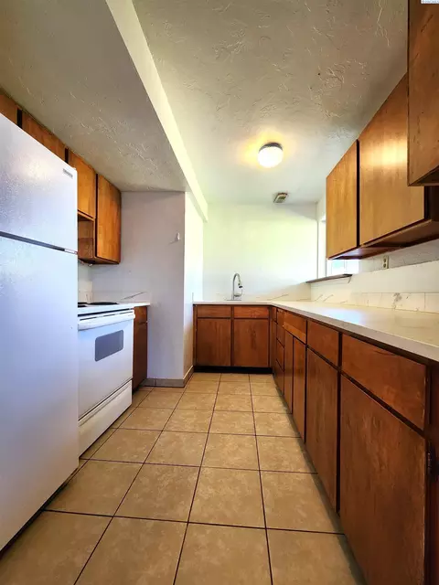3121 W Wilcox Dr, Pasco, WA 99301 photo 27