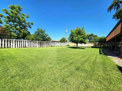 3121 W Wilcox Dr, Pasco, WA 99301 photo 45