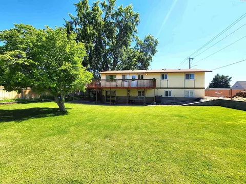 3121 W Wilcox Dr, Pasco, WA 99301 photo 40