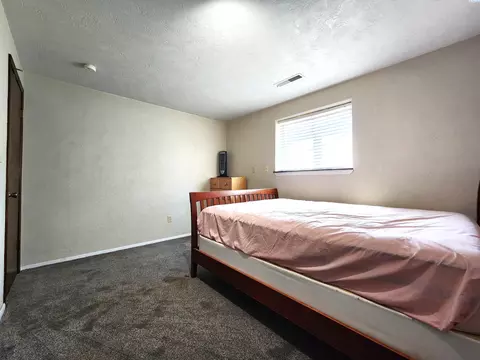 3121 W Wilcox Dr, Pasco, WA 99301 photo 31