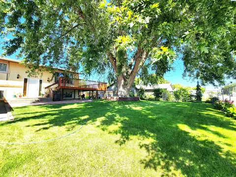 3121 W Wilcox Dr, Pasco, WA 99301 photo 5