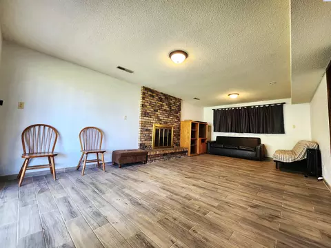 3121 W Wilcox Dr, Pasco, WA 99301 photo 26