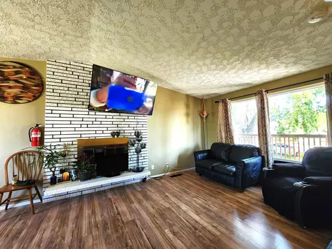 3121 W Wilcox Dr, Pasco, WA 99301 photo 12