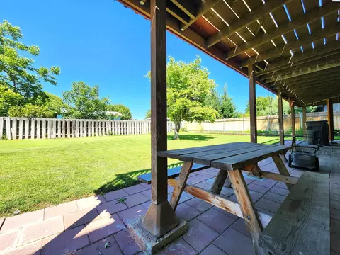 3121 W Wilcox Dr, Pasco, WA 99301 photo 39
