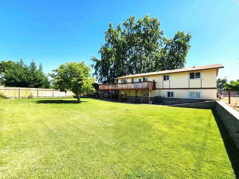 3121 W Wilcox Dr, Pasco, WA 99301 photo 41