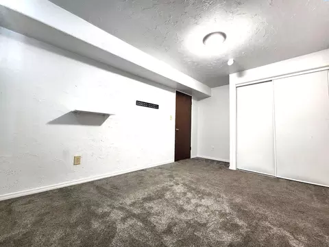 3121 W Wilcox Dr, Pasco, WA 99301 photo 33