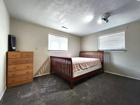 3121 W Wilcox Dr, Pasco, WA 99301 photo 30