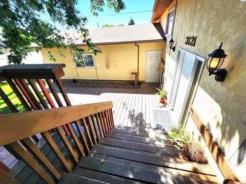 3121 W Wilcox Dr, Pasco, WA 99301 photo 7