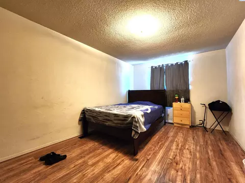 3121 W Wilcox Dr, Pasco, WA 99301 photo 18