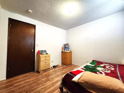 3121 W Wilcox Dr, Pasco, WA 99301 photo 19