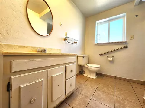 3121 W Wilcox Dr, Pasco, WA 99301 photo 29